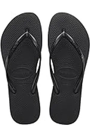 Havaianas Unisex top (Mini Me), , VK kind 8