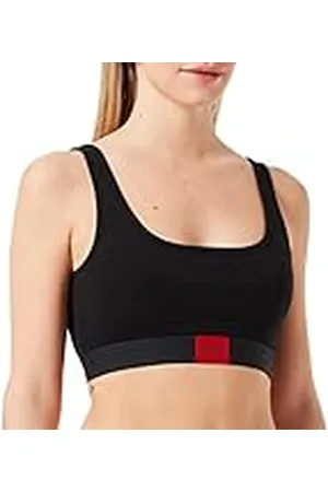 HUGO BOSS Dames Red Label Bralette