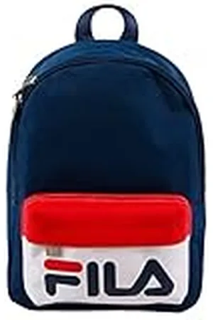 Fila Finn Mini Rugzak voor volwassenen, uniseks, , One Size
