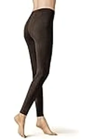 Kunert Liz leggings voor dames, zonder elastieken, 8210, 48-50 Grote maten