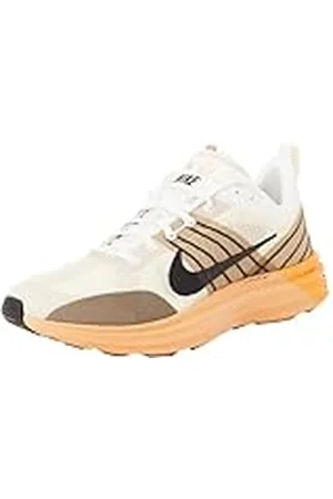 Nike Lunar Roam, herensneakers, , 45.5 EU