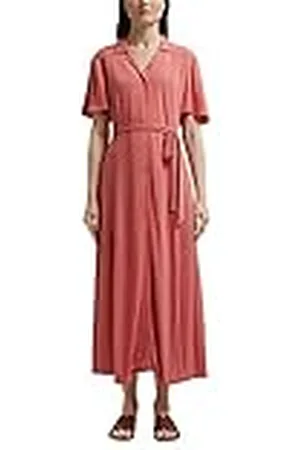 ESPRIT Edc by dames 041cc1e311 jurk, , 44