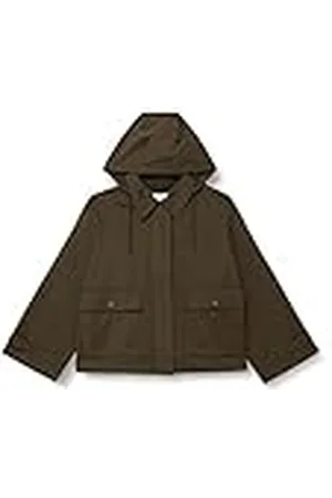 Marc O’ Polo Dames 342116370303 jas, , M, , M