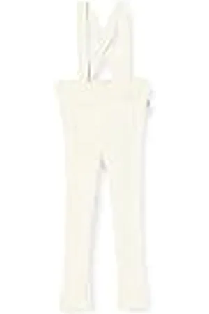 Noppies Baby Baby meisje G Dungaree Seneca overall, , 50 cm