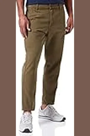 Only & Sons Men