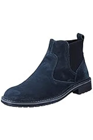 IGI&CO Chelsea laarzen voor heren, , 44 EU