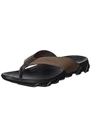 Ecco MX FLIPSIDER FLIP-FLOP