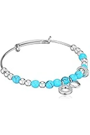 Hot Diamonds Emozioni Damen Roestvrij staal Diamant
