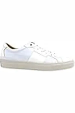 Guess Europe SAGL Ravenna Low, herensneakers, , 45 EU, , 45 EU
