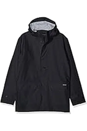 Armor.lux Armor Lux PENMARCH Waterdichte jas voor heren, , XL