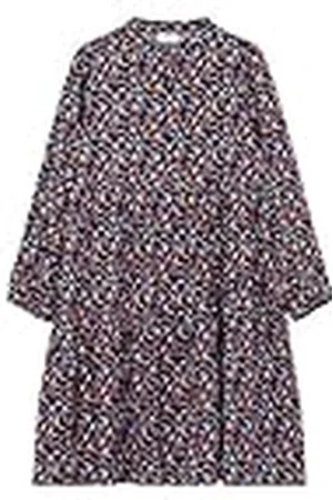 QS by s.Oliver Meisjesjurk, kort, , 98 cm