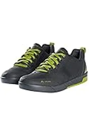 Vaude Heren AM Moab Syn. Mountainbike schoenen