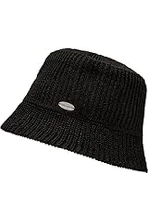 Chillouts Moya Hat - bucket hat