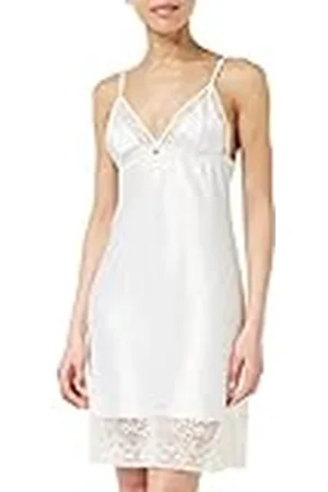 Emporio Armani Underwear Nightgown Night Jurk, , L, , L