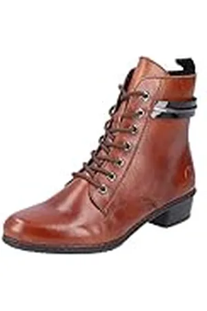 Rieker Y0702 korte laarzen voor dames, , 38 EU