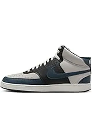 Nike Vision Mid sneakers voor heren, , 43 EU