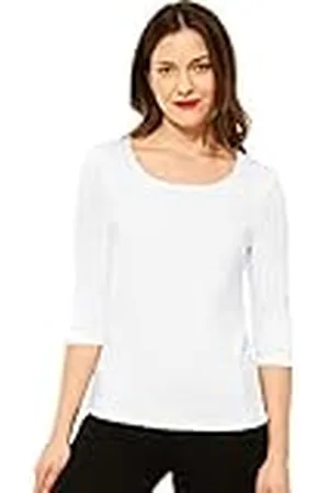 Street one Dames Style Pania T-shirt, ., 44