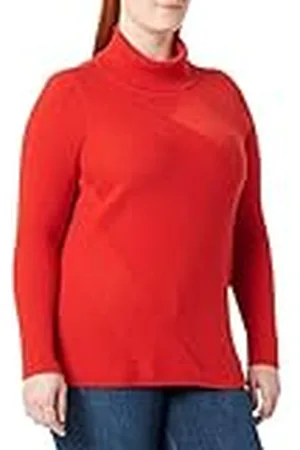 Taifun Damestrui, , XL