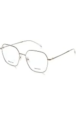 GIGI GLASSES AVERY 8092/6 GigiStudios Pink Standard dames, , 55