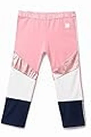 Desigual Dames 20SGKK063021M panty