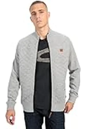 Camel Active Sweatjack, , M