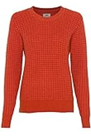 Camel Active Womenswear Damestrui, , L