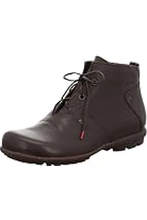 Think! Kong Heren 3-000137, , 43 EU