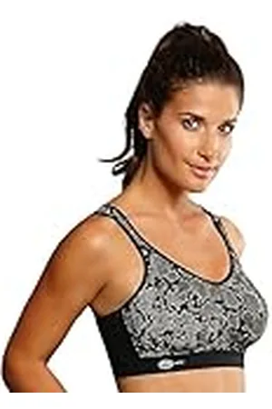 Anita Active Active damesbeha - - 70 centimeters