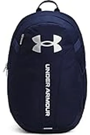 Under Armour Hustle Lite Rugtas
