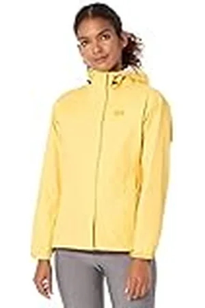 Helly Hansen Helly-Hansen Dames Loke Jacket Shell Jacket