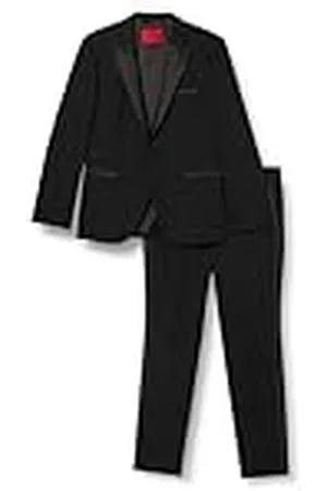 HUGO BOSS Herensuit, , 52