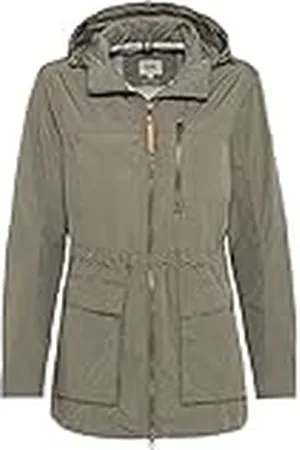 Camel Active Damesjas, , 38