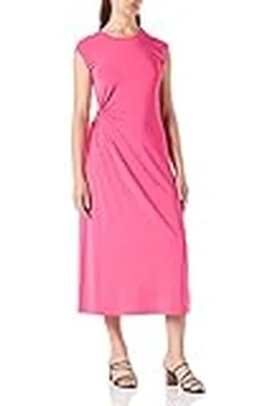 QS by s.Oliver Casual damesjurk, , 38