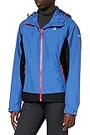 Schöffel Jacket Wamberg L