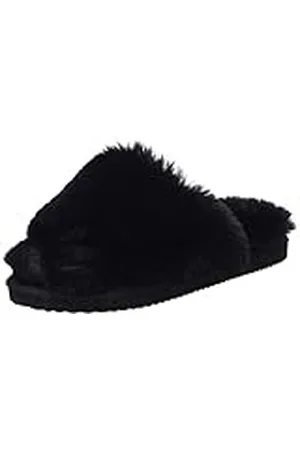 flip*flop Slidefur 2 pantoffels voor dames, , 36 EU