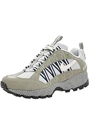 Nike Air Humara herensneakers, , 42 EU