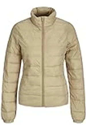 JJXX Jack & Jones JXNORA Gewatteerde damesjas, , S