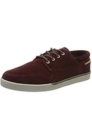 Etnies 4101000514-609, Laag-Top Trainers voor heren 36.5 EU
