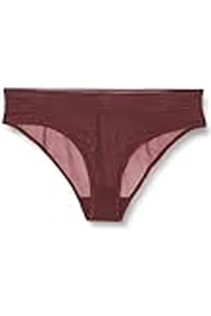 Triumph Verleidelijke pure highleg Tai seizoensstijl voor dames (pak van 1), , XL