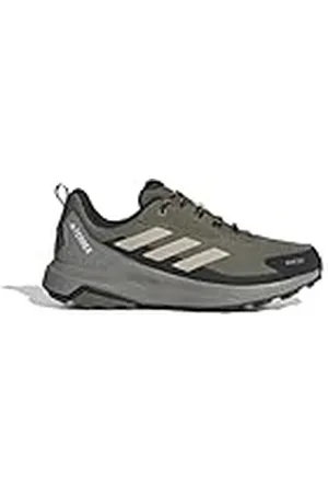 adidas Heren TERREX Anylander RAIN.RDY Hiking Shoes, , 40 EU