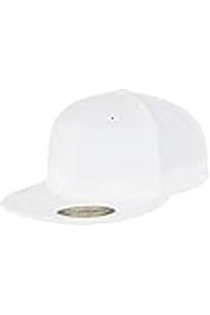 Flexfit Uniseks muts voor volwassenen, , L/XL