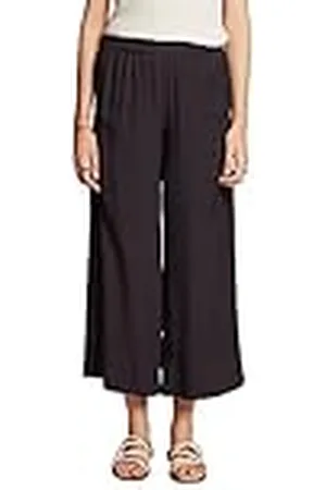 ESPRIT Damesbroek, , 36