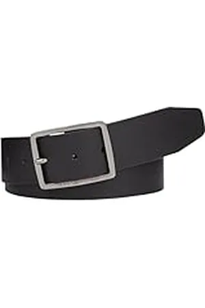 Tommy Hilfiger Heren Oliver 4.0 EXT riemen, , 95, , 95