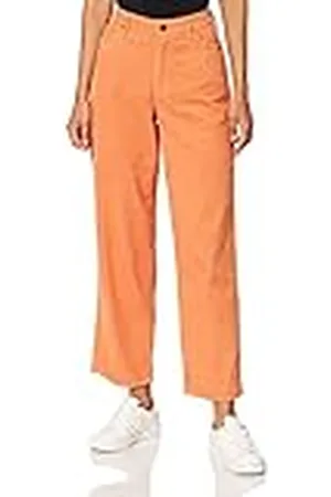 Lee Womens Wide Leg Long Jeans, , 28W x 35L