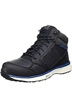 Timberland Timberland Reaxion Nt Fp S3 Veiligheidsschoen heren, , 39.5 EU