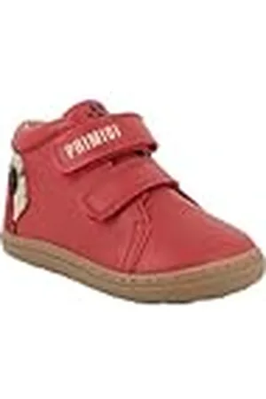 Primigi P&h Windschoenen voor kinderen en jongeren, , 26 EU