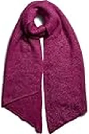 Pieces® Pcpyron Long Scarf Lurex Noos Bc, , Eén Maat