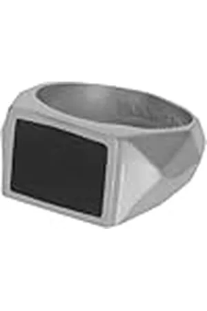 Ixxxi Men-Audi- -Heren Ring