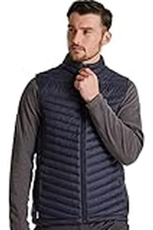 Craghoppers Expert Expolite Thermisch Vest Unisex, , XS