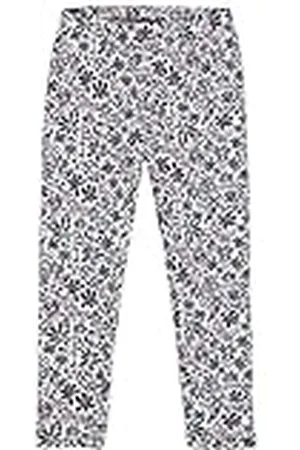 Garcia Kids I34523_Girls Legging, , 92 cm